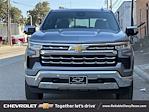 2025 Chevrolet Silverado 1500 Crew Cab 4WD, Pickup for sale #S1104519 - photo 7