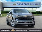 2025 Chevrolet Silverado 1500 Crew Cab 2WD, Pickup for sale #S1104674 - photo 1