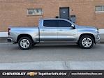 2025 Chevrolet Silverado 1500 Crew Cab 2WD, Pickup for sale #S1104674 - photo 4