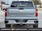 2025 Chevrolet Silverado 1500 Crew Cab 2WD, Pickup for sale #S1104674 - photo 5