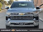 2025 Chevrolet Silverado 1500 Crew Cab 2WD, Pickup for sale #S1104674 - photo 7