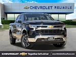 2025 Chevrolet Silverado 1500 Crew Cab 2WD, Pickup for sale #S1105701 - photo 1