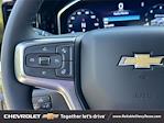 2025 Chevrolet Silverado 1500 Crew Cab 2WD, Pickup for sale #S1105701 - photo 13