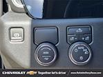 2025 Chevrolet Silverado 1500 Crew Cab 2WD, Pickup for sale #S1105701 - photo 24