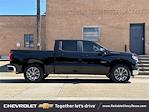 2025 Chevrolet Silverado 1500 Crew Cab 2WD, Pickup for sale #S1105701 - photo 4