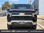 2025 Chevrolet Silverado 1500 Crew Cab 2WD, Pickup for sale #S1105701 - photo 7