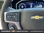 2025 Chevrolet Silverado 1500 Crew Cab 2WD, Pickup for sale #S1105711 - photo 13