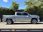 2025 Chevrolet Silverado 1500 Crew Cab 2WD, Pickup for sale #S1105711 - photo 4