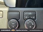 2025 Chevrolet Silverado 1500 Crew Cab 2WD, Pickup for sale #S1105798 - photo 23