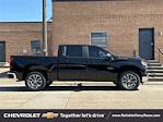 2025 Chevrolet Silverado 1500 Crew Cab 2WD, Pickup for sale #S1105798 - photo 4