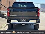 2025 Chevrolet Silverado 1500 Crew Cab 2WD, Pickup for sale #S1105798 - photo 5