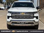 New 2025 Chevrolet Silverado 1500 LTZ Crew Cab 4WD, Pickup for sale #S1107082 - photo 7