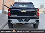 2025 Chevrolet Silverado 1500 Crew Cab 4WD, Pickup for sale #S1107149 - photo 5