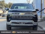 2025 Chevrolet Silverado 1500 Crew Cab 4WD, Pickup for sale #S1107149 - photo 7