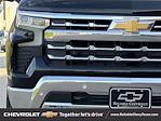 2025 Chevrolet Silverado 1500 Crew Cab 4WD, Pickup for sale #S1107149 - photo 8