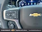 2025 Chevrolet Silverado 1500 Crew Cab 4WD, Pickup for sale #S1107237 - photo 14