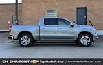 2025 Chevrolet Silverado 1500 Crew Cab 4WD, Pickup for sale #S1107237 - photo 4