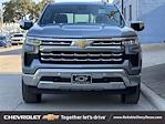 2025 Chevrolet Silverado 1500 Crew Cab 4WD, Pickup for sale #S1107237 - photo 7