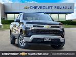 2025 Chevrolet Silverado 1500 Crew Cab 2WD, Pickup for sale #S1108904 - photo 1