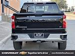 2025 Chevrolet Silverado 1500 Crew Cab 2WD, Pickup for sale #S1108904 - photo 5