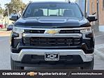 2025 Chevrolet Silverado 1500 Crew Cab 2WD, Pickup for sale #S1108904 - photo 7