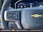 2025 Chevrolet Silverado 1500 Crew Cab 2WD, Pickup for sale #S1108925 - photo 13