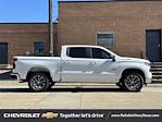 2025 Chevrolet Silverado 1500 Crew Cab 2WD, Pickup for sale #S1108925 - photo 4