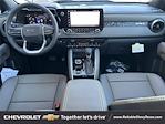 New 2025 Chevrolet Colorado ZR2 Crew Cab 4WD, Pickup for sale #S1110282 - photo 10