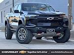 New 2025 Chevrolet Colorado ZR2 Crew Cab 4WD, Pickup for sale #S1110282 - photo 2