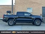 New 2025 Chevrolet Colorado ZR2 Crew Cab 4WD, Pickup for sale #S1110282 - photo 3