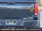 New 2025 Chevrolet Colorado ZR2 Crew Cab 4WD, Pickup for sale #S1110282 - photo 6