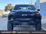 New 2025 Chevrolet Colorado ZR2 Crew Cab 4WD, Pickup for sale #S1110282 - photo 7