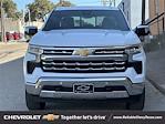 2025 Chevrolet Silverado 1500 Crew Cab 4WD, Pickup for sale #S1114602 - photo 7