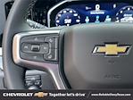 2025 Chevrolet Silverado 1500 Crew Cab 2WD, Pickup for sale #S1116959 - photo 13