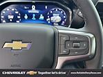 2025 Chevrolet Silverado 1500 Crew Cab 2WD, Pickup for sale #S1116959 - photo 14