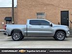 2025 Chevrolet Silverado 1500 Crew Cab 2WD, Pickup for sale #S1116959 - photo 4