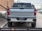 2025 Chevrolet Silverado 1500 Crew Cab 2WD, Pickup for sale #S1116959 - photo 5