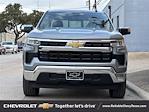 2025 Chevrolet Silverado 1500 Crew Cab 2WD, Pickup for sale #S1116959 - photo 7