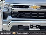 2025 Chevrolet Silverado 1500 Crew Cab 2WD, Pickup for sale #S1116959 - photo 8