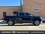 2025 Chevrolet Silverado 1500 Crew Cab 2WD, Pickup for sale #S1116971 - photo 4