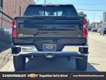 2025 Chevrolet Silverado 1500 Crew Cab 2WD, Pickup for sale #S1116971 - photo 5