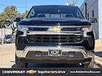 2025 Chevrolet Silverado 1500 Crew Cab 2WD, Pickup for sale #S1116971 - photo 7