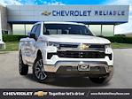 New 2025 Chevrolet Silverado 1500 LT Crew Cab 2WD, Pickup for sale #S1117067 - photo 1