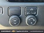 New 2025 Chevrolet Silverado 1500 LT Crew Cab 2WD, Pickup for sale #S1117067 - photo 22