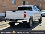 New 2025 Chevrolet Silverado 1500 LT Crew Cab 2WD, Pickup for sale #S1117067 - photo 2