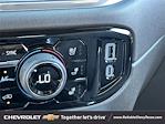 New 2025 Chevrolet Silverado 1500 LTZ Crew Cab 2WD, Pickup for sale #S1118801 - photo 19