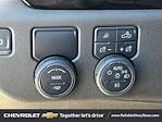 New 2025 Chevrolet Silverado 1500 LTZ Crew Cab 2WD, Pickup for sale #S1118801 - photo 23