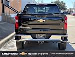 New 2025 Chevrolet Silverado 1500 LTZ Crew Cab 2WD, Pickup for sale #S1118801 - photo 5