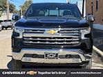 New 2025 Chevrolet Silverado 1500 LTZ Crew Cab 2WD, Pickup for sale #S1118801 - photo 7