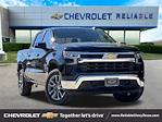 2025 Chevrolet Silverado 1500 Crew Cab 4WD, Pickup for sale #S1118848 - photo 1